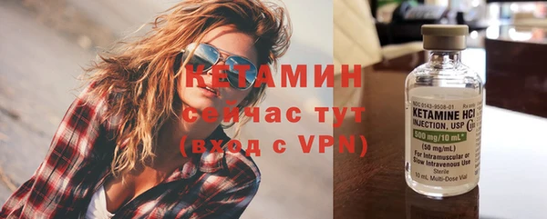 a pvp Гусев