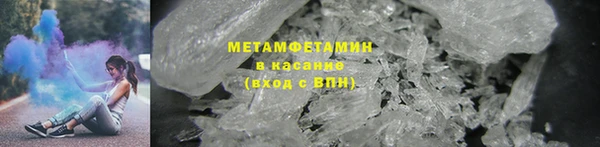 a pvp Гусев