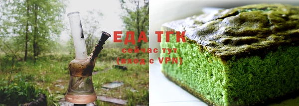 a pvp Гусев
