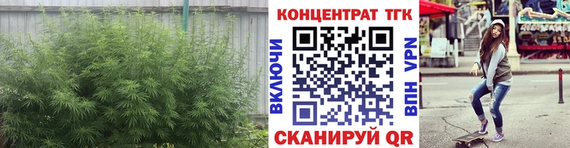 Дистиллят ТГК вейп с тгк  нарко площадка формула  Ачхой-Мартан 
